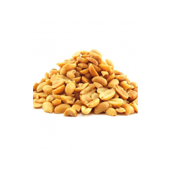 Amendoim Frito 100g