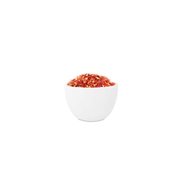 PIMENTA CALABRESA 100G