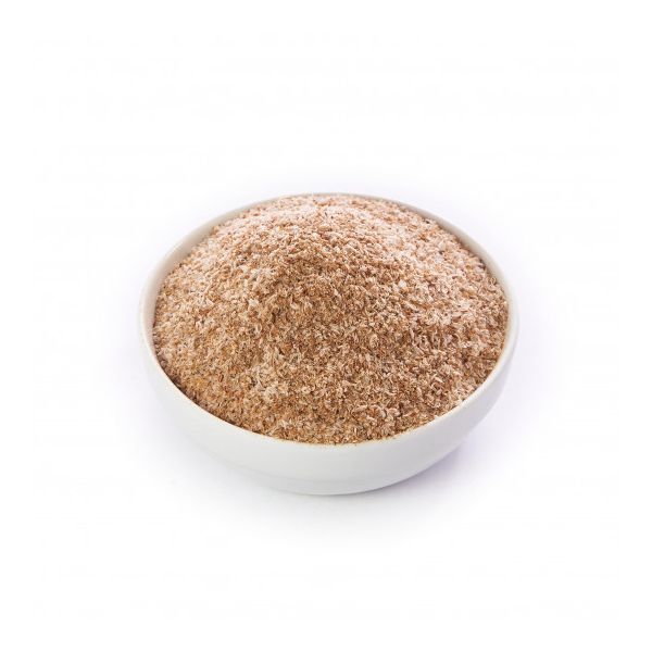 PSYLLIUM EXT 90%-100G