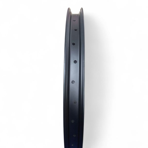 Aro 18'' Raiado 36 Furos