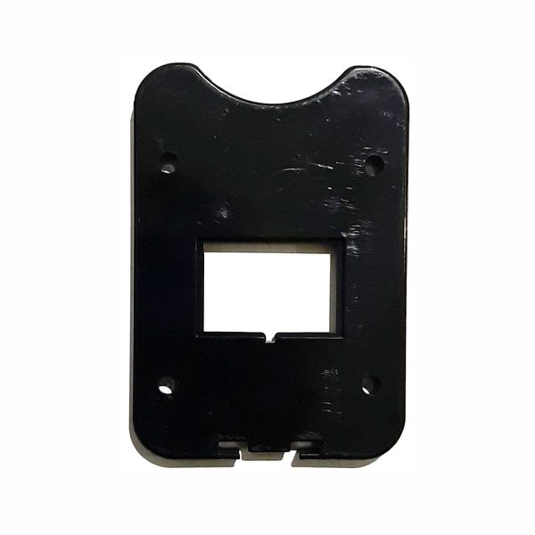 Base da Bateria STYLE | CLASSIC | JS 12 | JS 20 | JS 32 | JS 46 | 2016 | 2052 | HP 04
