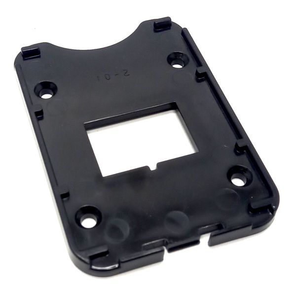 Base da Bateria STYLE | CLASSIC | JS 12 | JS 20 | JS 32 | JS 46 | 2016 | 2052 | HP 04