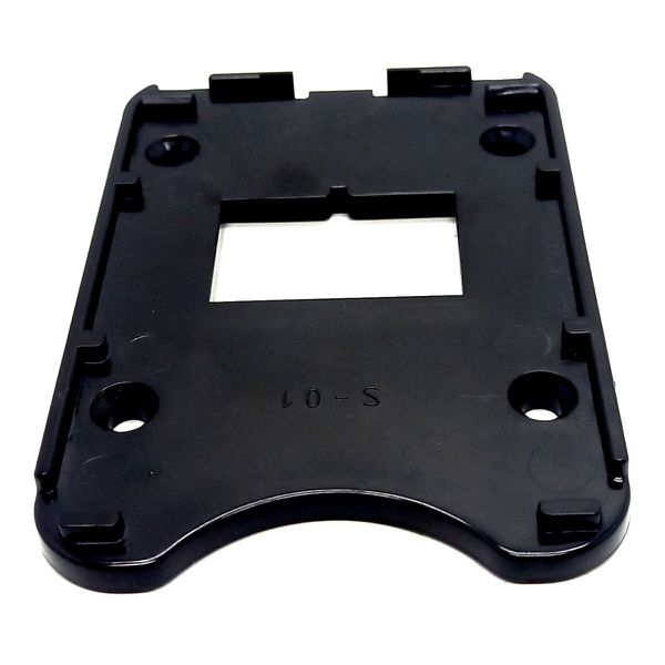 Base da Bateria STYLE | CLASSIC | JS 12 | JS 20 | JS 32 | JS 46 | 2016 | 2052 | HP 04