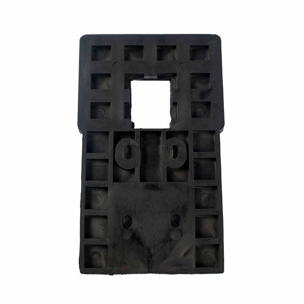 Base da Bateria EB 01 | CONFORT | URBANA 2024