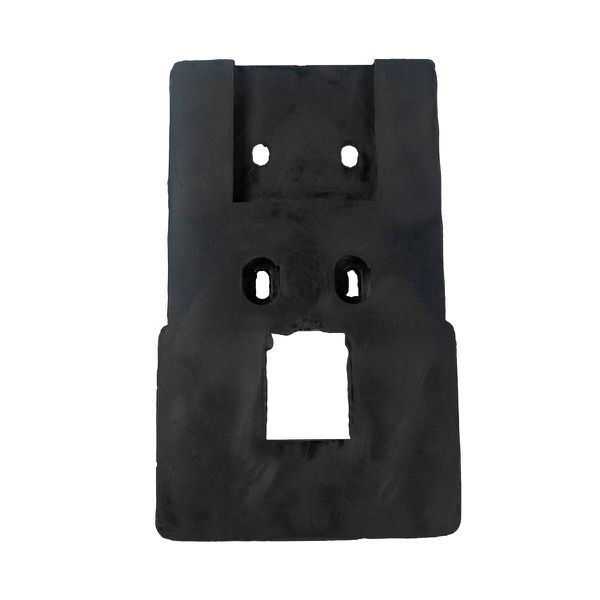 Base da Bateria EB 01 | CONFORT | URBANA 2024