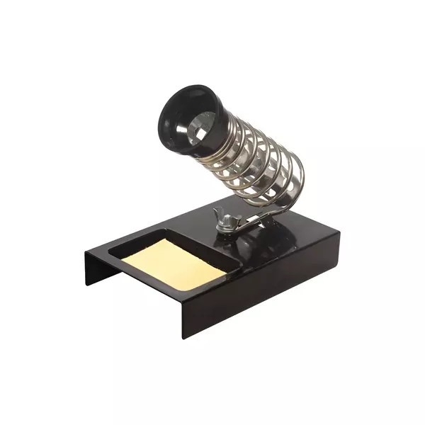 Suporte P/ Ferro de Solda Hikari SC-10