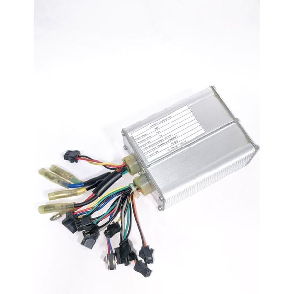 Controladora 36V P/ Painel 790 2052