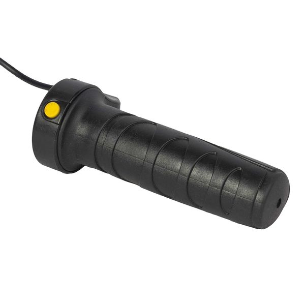 Comando Acionador da Buzina EB 01