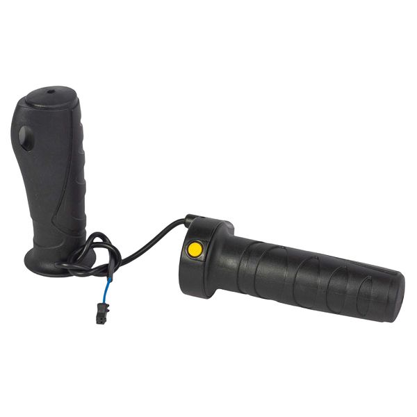 Comando Acionador da Buzina EB 01