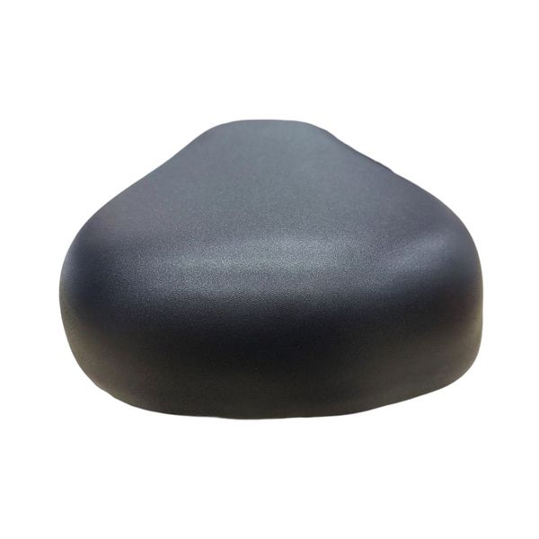 Selim C/ Molas FLOW 10/2023 / 10/2024 Cor: Preto