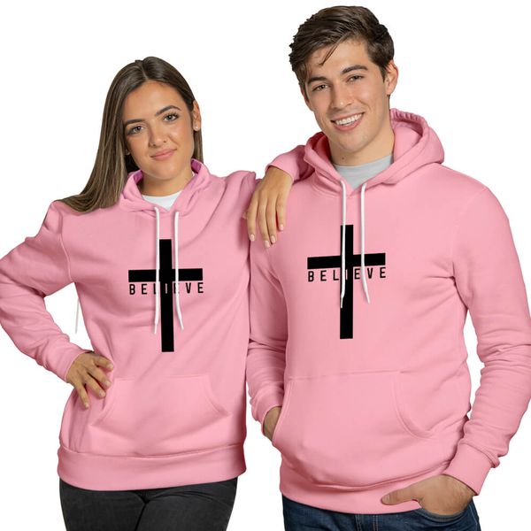 Moletom de best friends online