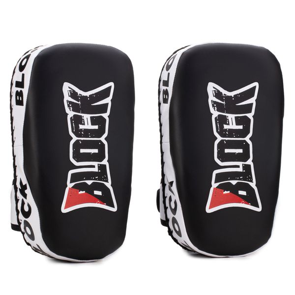 Aparador De Chute - Branco