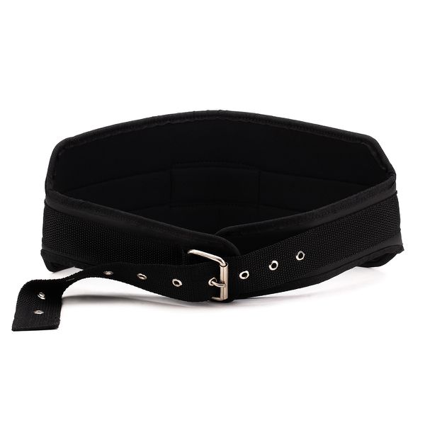 Cinturão Lpo Pra Proteção 