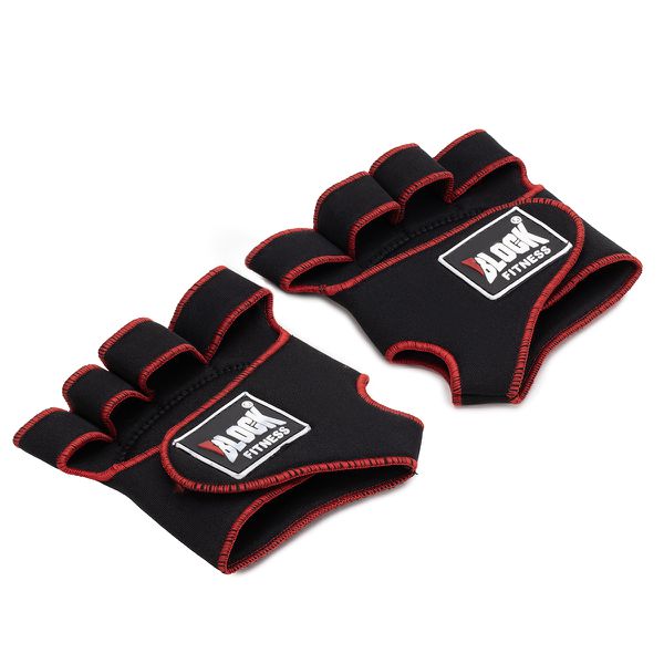 Luva Pra Treino De Musculação