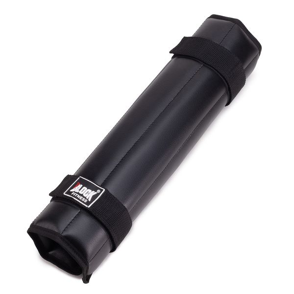 Protetor De Barra Almofada 