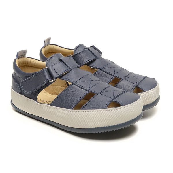 Sandalias infantil masculina mercado sales livre