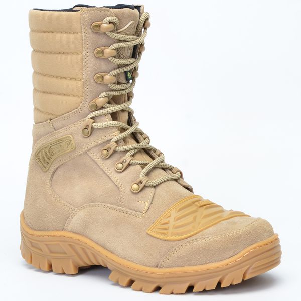 Coturno bmbrasil shop 5188