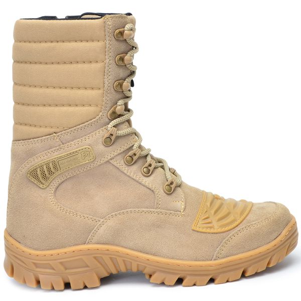 Coturno shop bmbrasil 5188