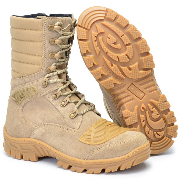 Coturno shop bmbrasil 5188