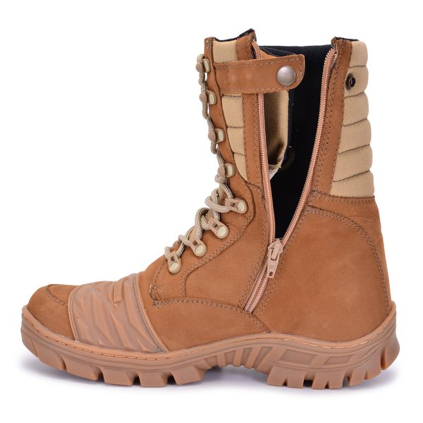 Coturno Attack Bmbrasil 5188-COITE HYDRO