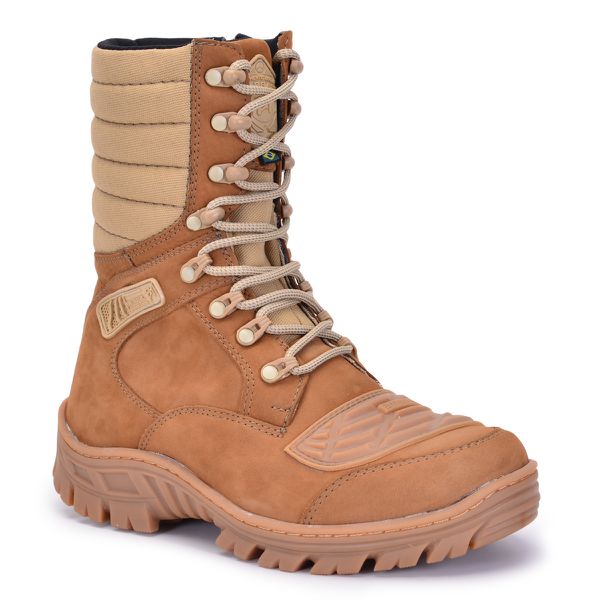 Coturno Attack Bmbrasil 5188-COITE HYDRO