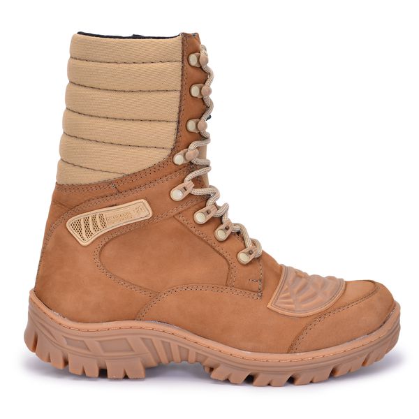 Coturno Attack Bmbrasil 5188-COITE HYDRO