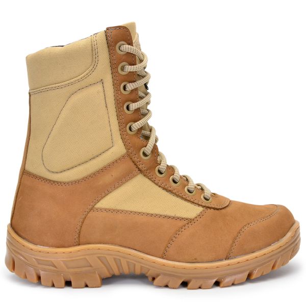 Botina exercito sales