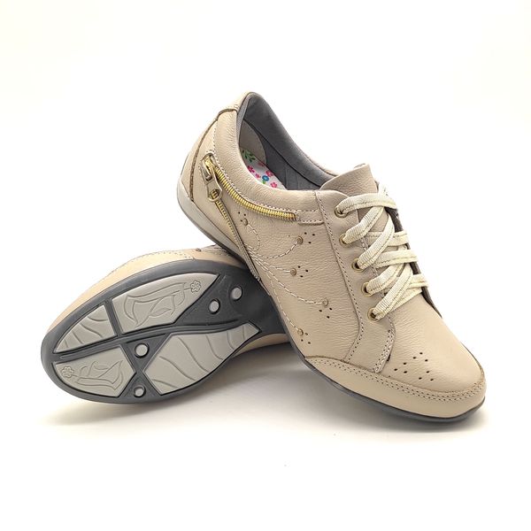 Zattini best sale sapatenis feminino