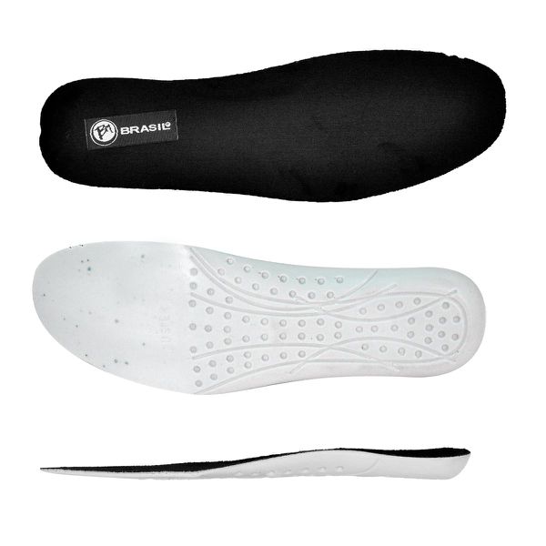 Sapato Masculino Mocassim Sapatilha Sider Couro Bm Brasil 175/09 Bege