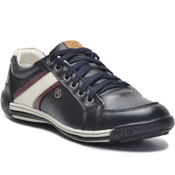Sapatos masculino mercado 2024 livre frete gratis