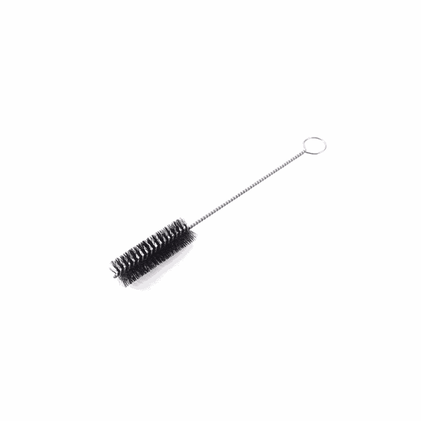 Escovinha de Limpeza P/ Pistola - PURPLEX