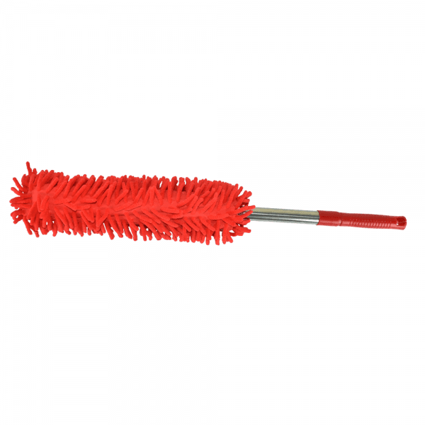 Escova Tentaculos Microfibra 63cm/98cm