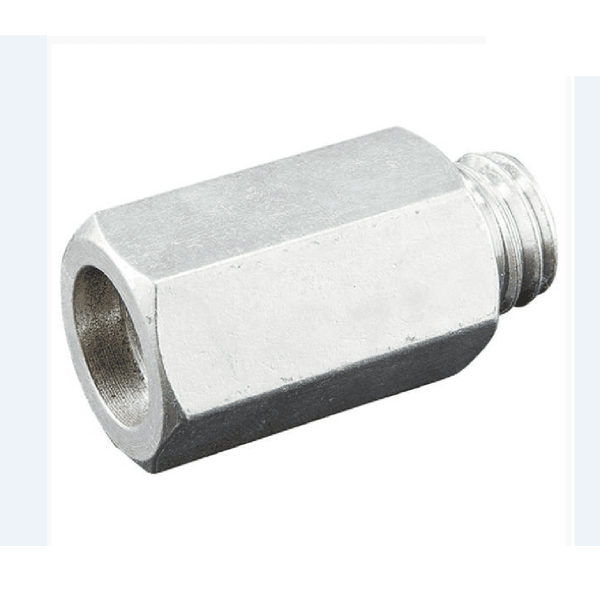 Adaptador Politriz 14mm Allfra