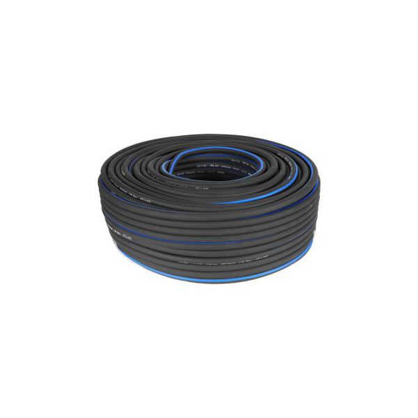 Mangueira Pneumatica Ar ou Agua 300psi3/8