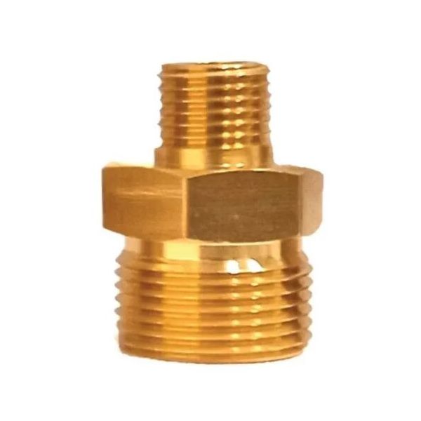 Adaptador M22M x G1/4
