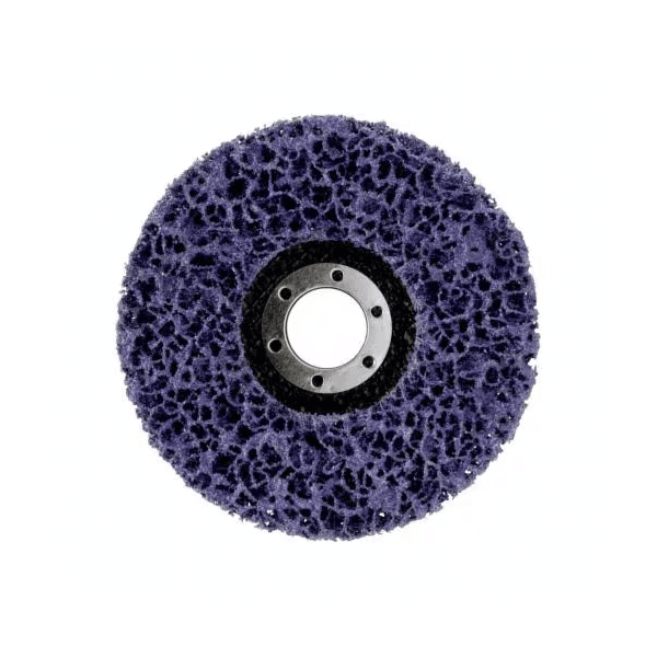 Disco CS XT Strip Disc 100mm 3M