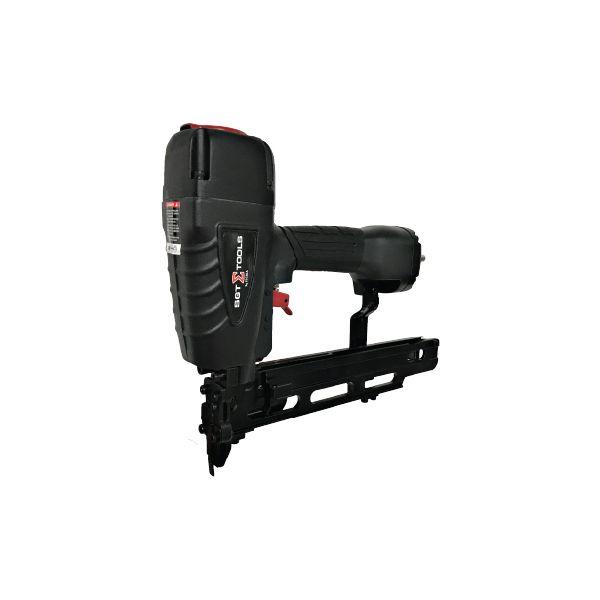 Grampeador Pneumatico 14/50 SGT1311 Sigma