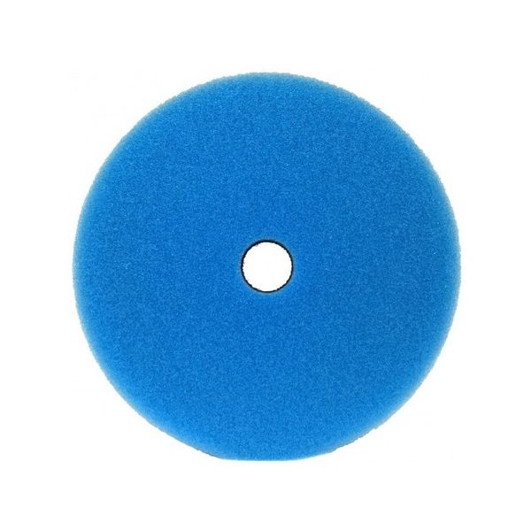 Boina de Espuma 6" Roto Orbital Polimento Medio Sigma
