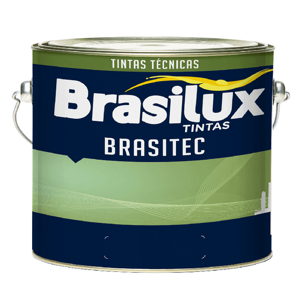 Fundo para Galvanizado Branco 900ml Brasilux