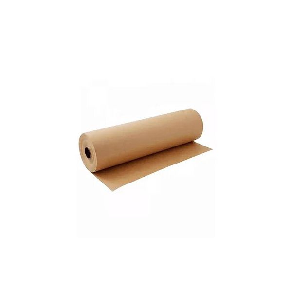 Papel Semi Kraft Papecar 90cm