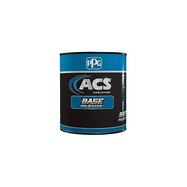 BATIDA DE PEDRA PRETA 900ML PPG