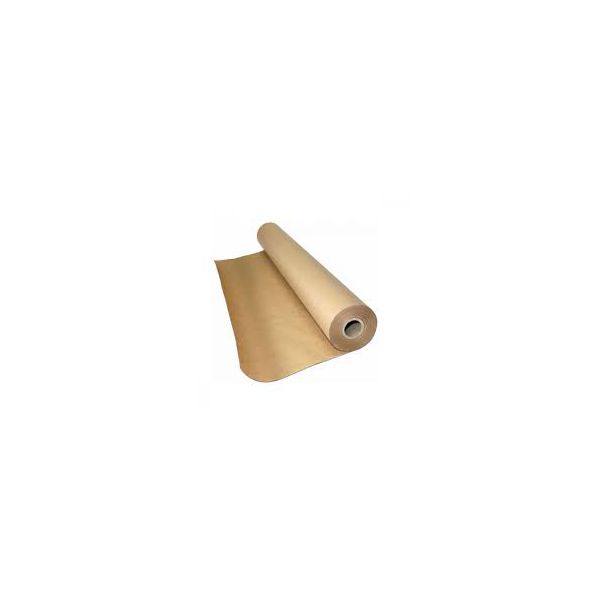 Papel Semi Kraft para Mascaramento 90cm