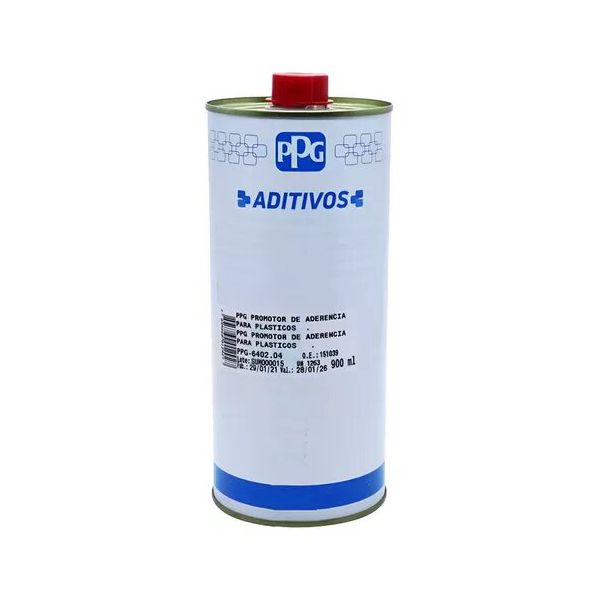 Selador para Plastico 900ml - PPG