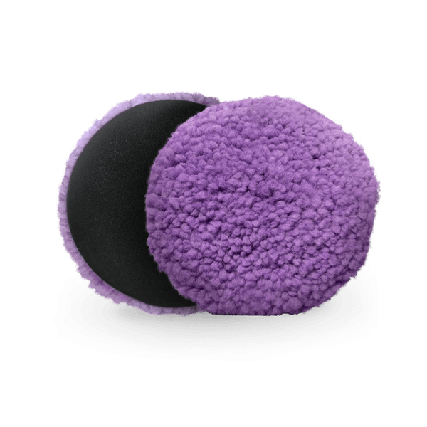 Boina La Lilas Velcro0 Sp - FARBEN