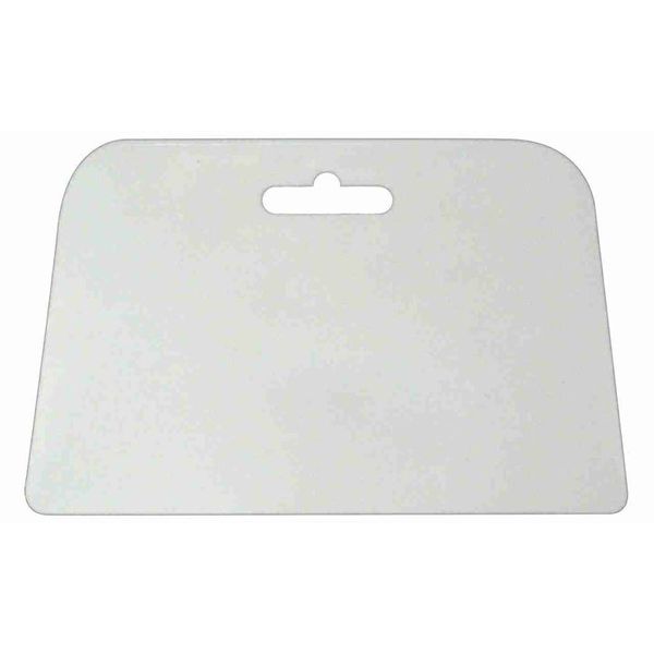 Aplicador De Massa Sherwin Williams