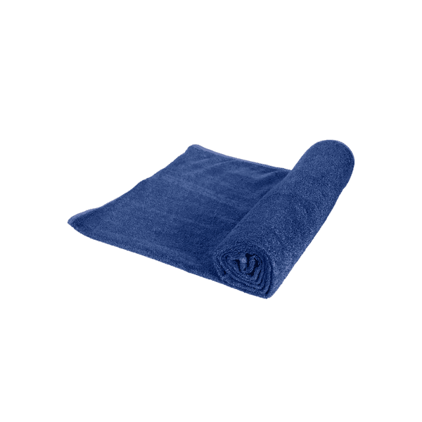 Toalha de Secagem 50X90 Razux - VONIXX