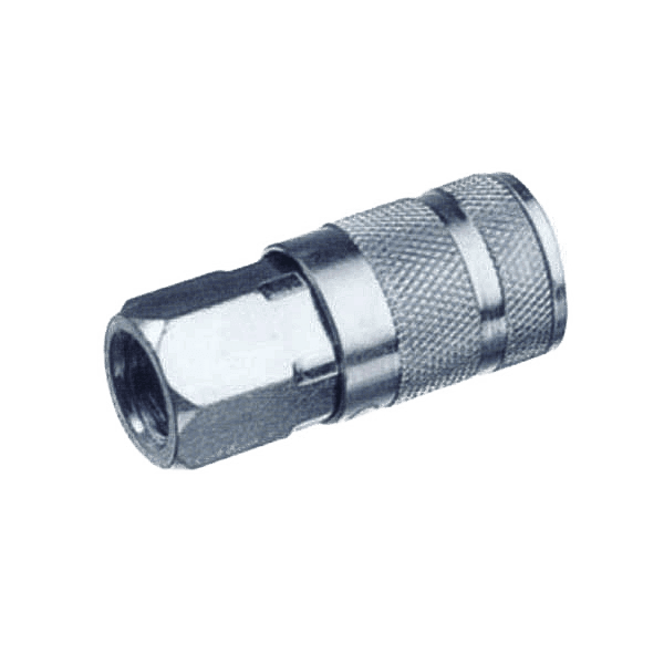 Engate Rapido Femea 1/4 - PDR