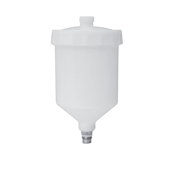 COPO DE NYLON 680 ML - WALCOM.