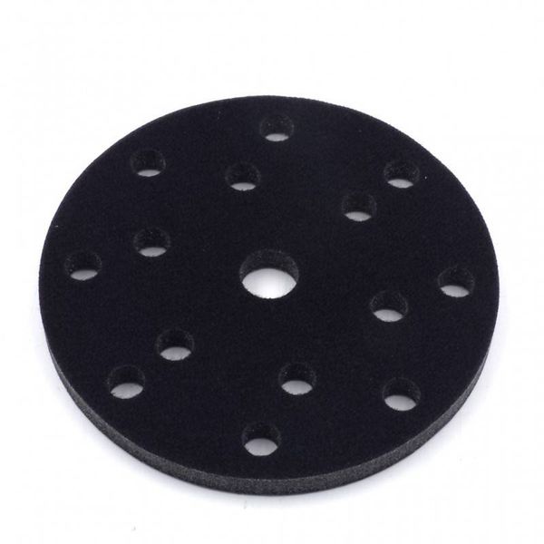 REDUTOR INTERFACE 15F 150X10MM- INDASA