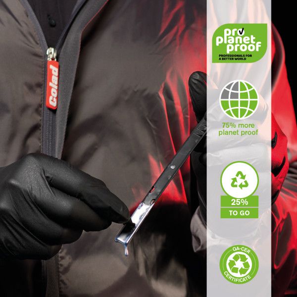 AGITADOR DE TINTA TURBOMIX 9500-COLAD